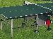 CHILDRENS PLAY EQUIPMENT - Close up photos