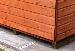 PLAY HOUSES: FITTED PLAYHOUSES and DIY PLAYHOUSES - Floor bearers