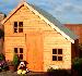 PLAY HOUSES: FITTED PLAYHOUSES and DIY PLAYHOUSES - Design Options