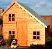 CHILDRENS PLAYHOUSES - Design Options