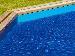 SWIMMING POOLS - Accessories included in the price