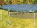 CHILDRENS PLAY EQUIPMENT - Trampoline covers