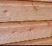 CHILDRENS PLAYHOUSES - Cladding